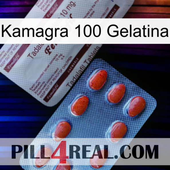 Kamagra 100 Jelly 36.jpg